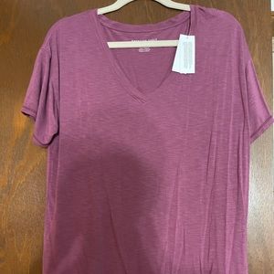 NWT American Eagle Size Med